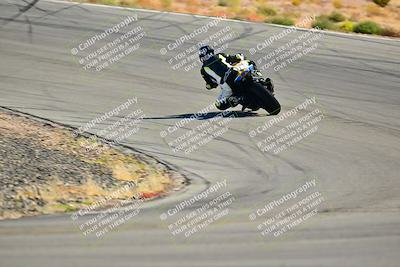 media/Oct-24-2025-2WTD (Fri) [[491f36c2bf]]/B Group/Session 3 (Turn 5)/